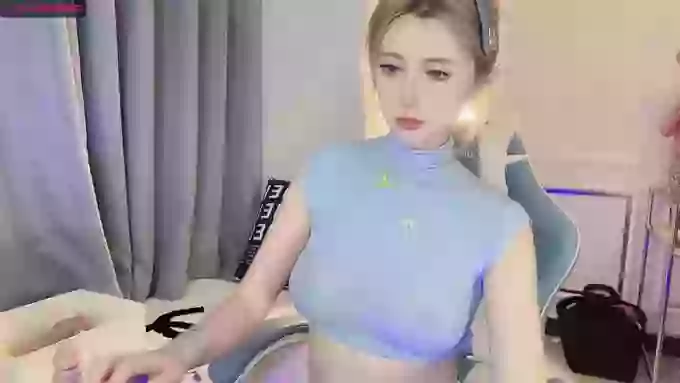Sa_shimi