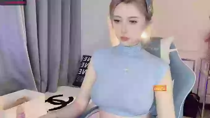 Sa_shimi