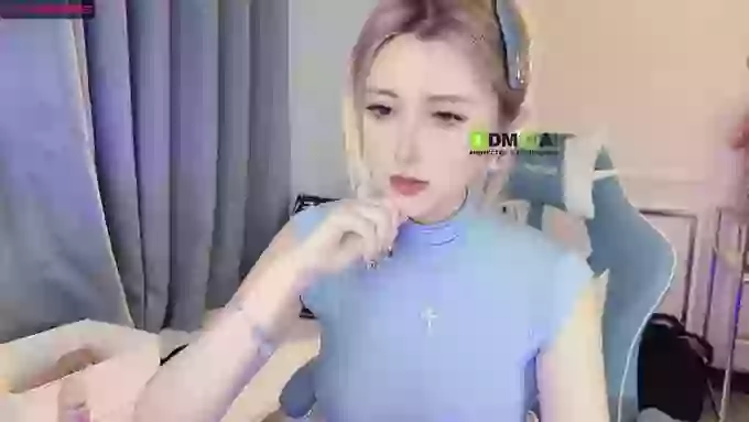 Sa_shimi