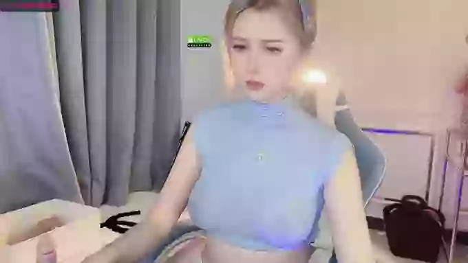 Sa_shimi