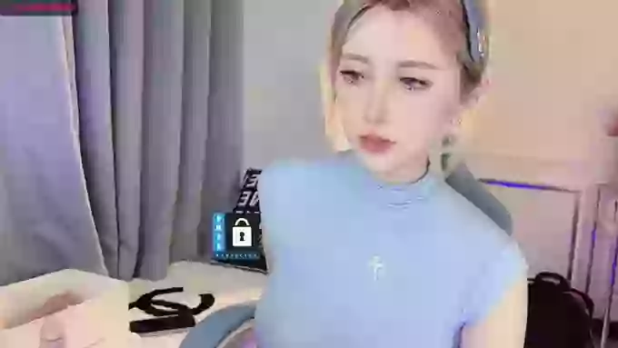 Sa_shimi