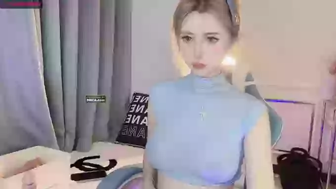 Sa_shimi