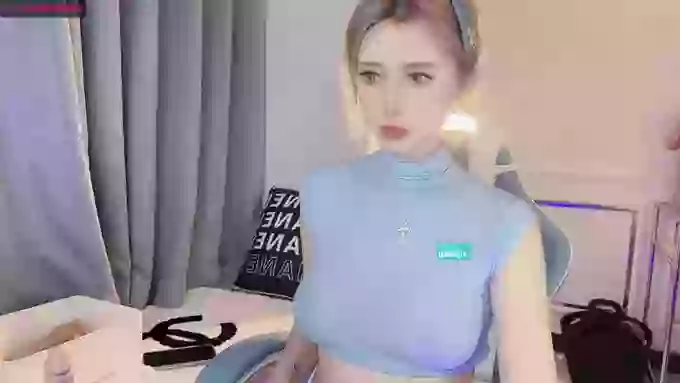 Sa_shimi