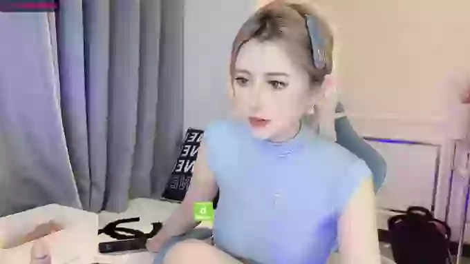 Sa_shimi
