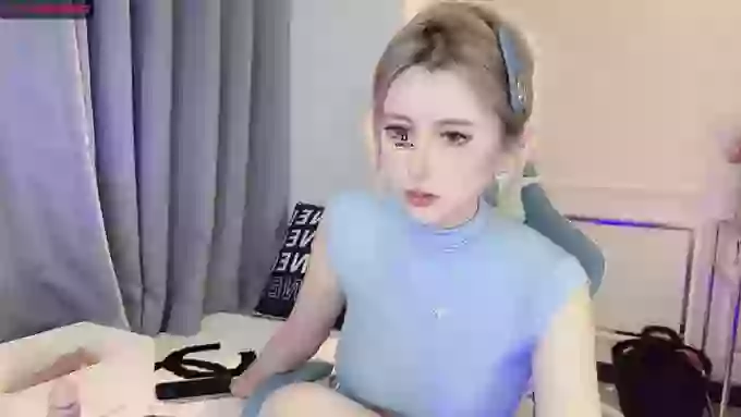 Sa_shimi