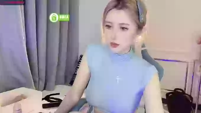 Sa_shimi