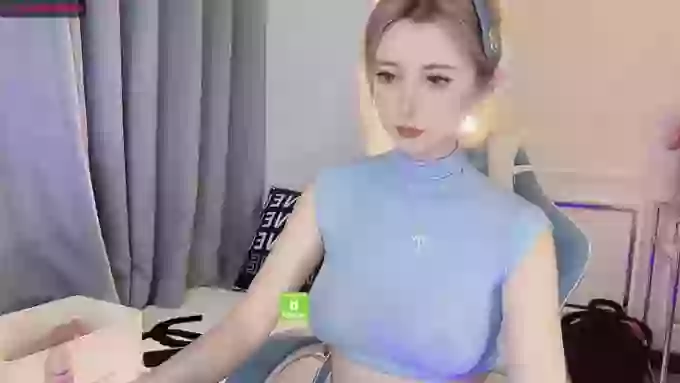 Sa_shimi