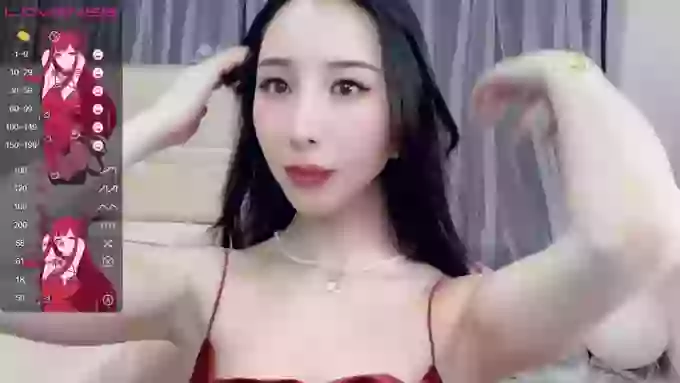 SweetyLindy_