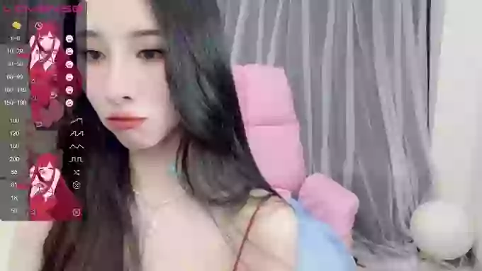 SweetyLindy_