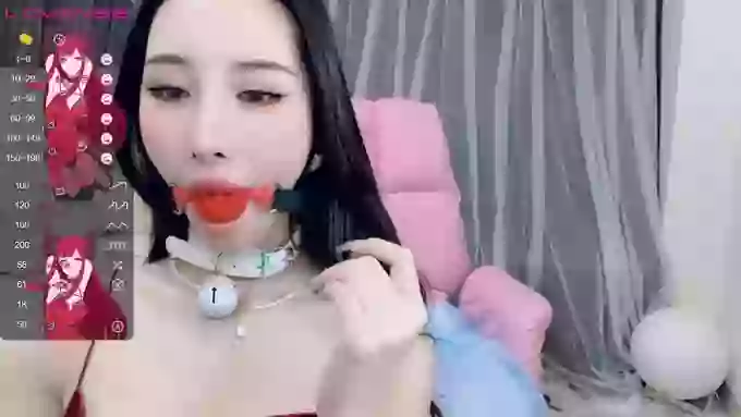 SweetyLindy_