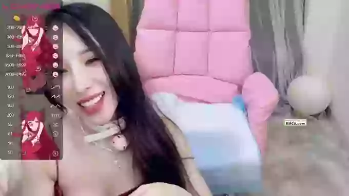 SweetyLindy_