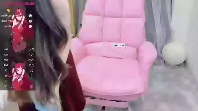 SweetyLindy_
