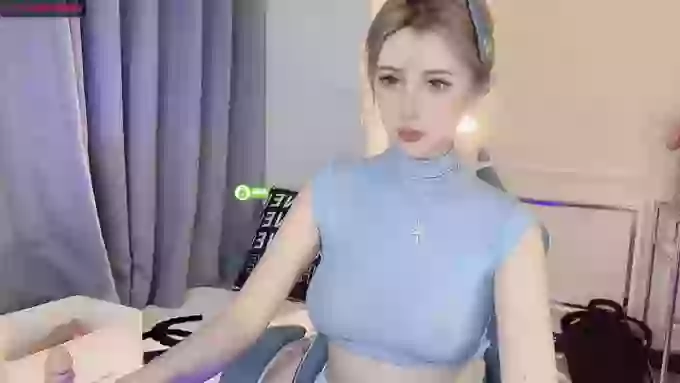 Sa_shimi