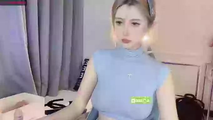 Sa_shimi