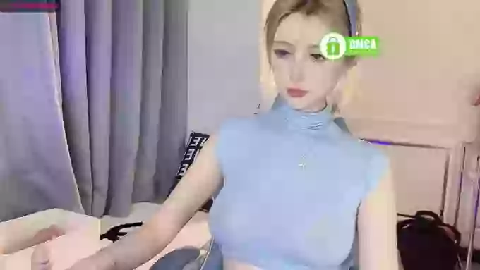 Sa_shimi