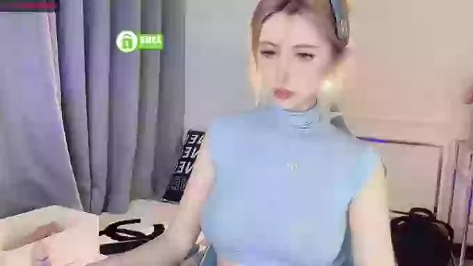Sa_shimi