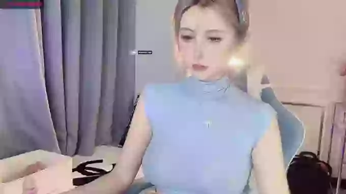 Sa_shimi