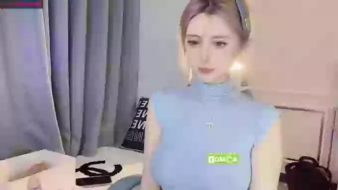 Sa_shimi