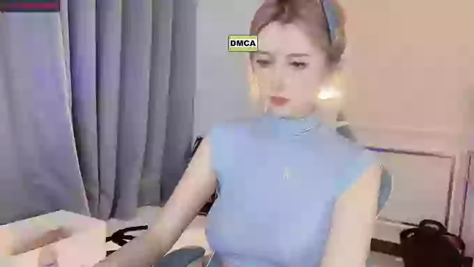 Sa_shimi
