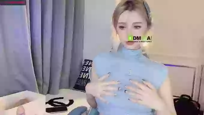 Sa_shimi