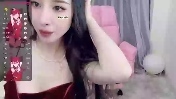SweetyLindy_