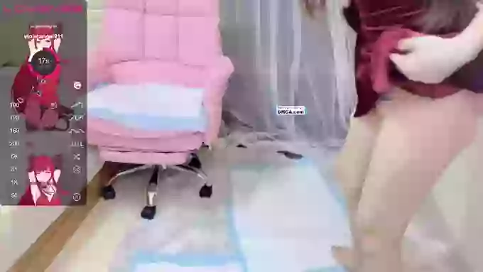 SweetyLindy_