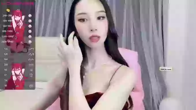 SweetyLindy_