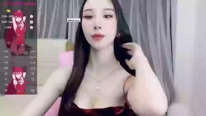 SweetyLindy_