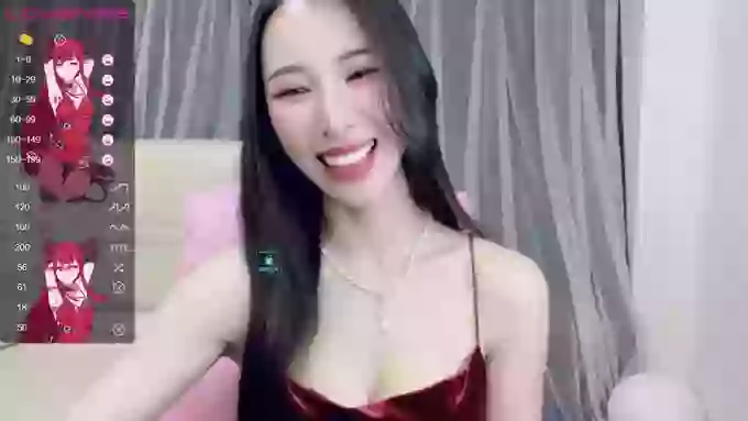 SweetyLindy_