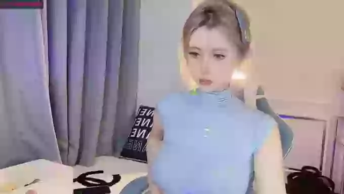 Sa_shimi