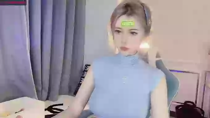 Sa_shimi