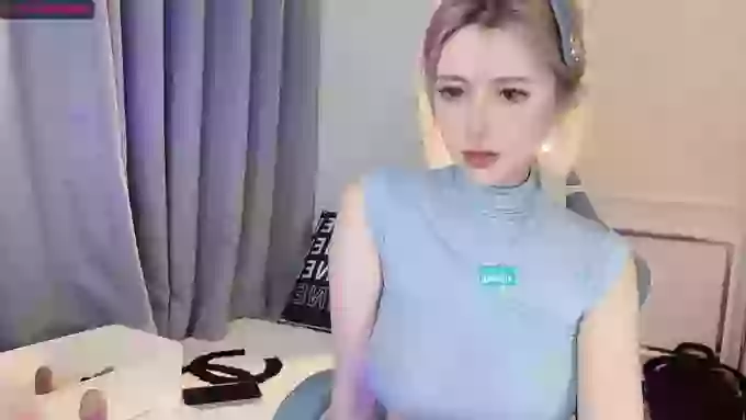 Sa_shimi