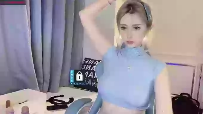 Sa_shimi