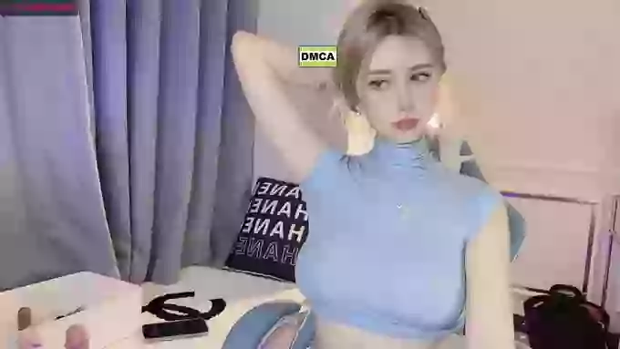 Sa_shimi