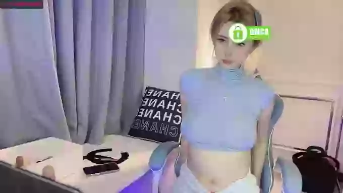 Sa_shimi