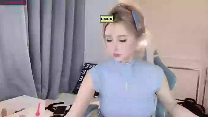 Sa_shimi