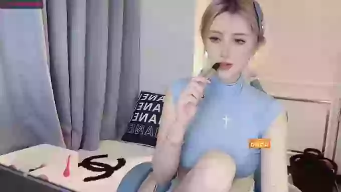 Sa_shimi