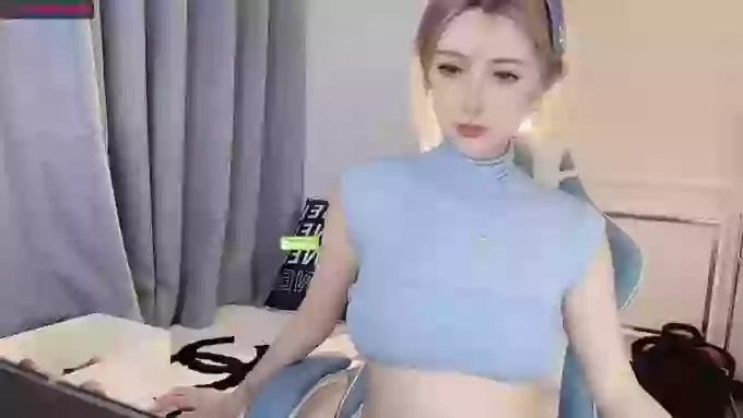 Sa_shimi