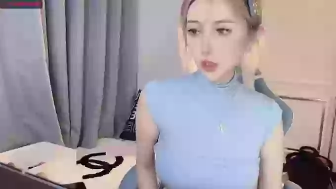 Sa_shimi