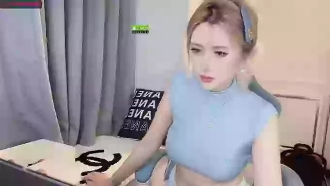 Sa_shimi