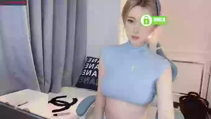Sa_shimi