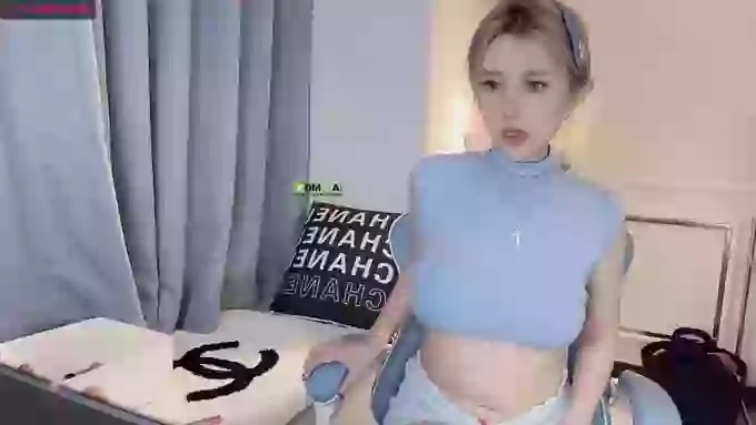 Sa_shimi