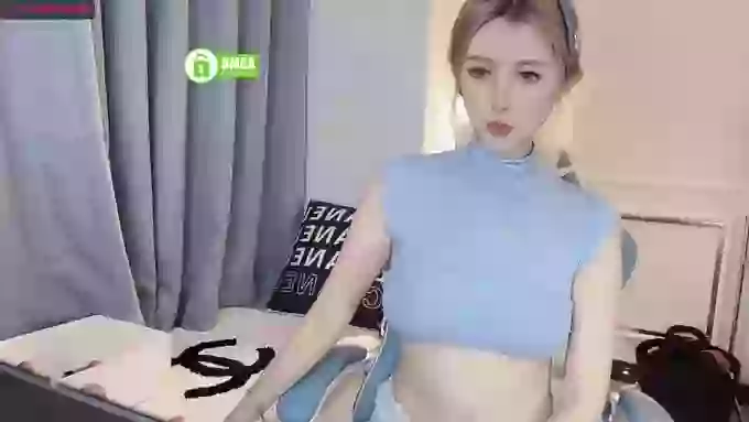 Sa_shimi