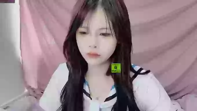 SexyDoll_JOJO