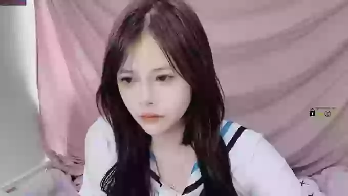 SexyDoll_JOJO