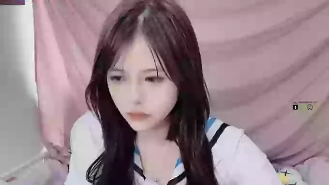 SexyDoll_JOJO