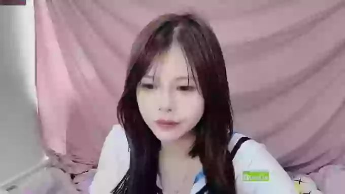SexyDoll_JOJO