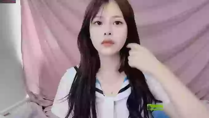 SexyDoll_JOJO