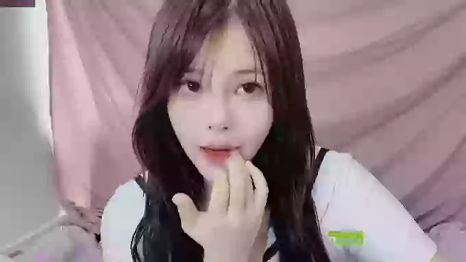 SexyDoll_JOJO