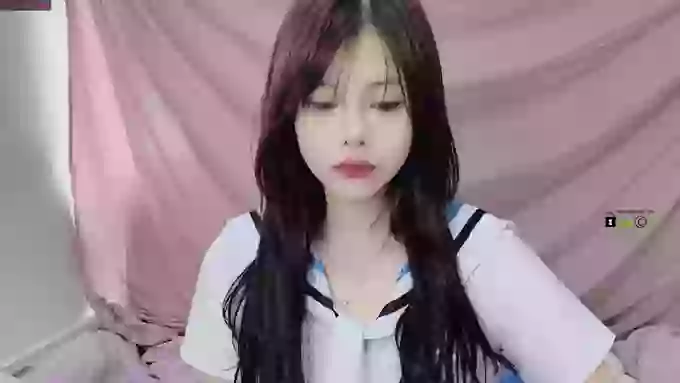 SexyDoll_JOJO
